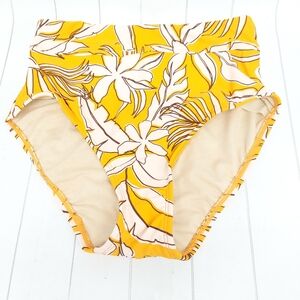 2 Piece Kona Sol Bathing Set Sz Sm